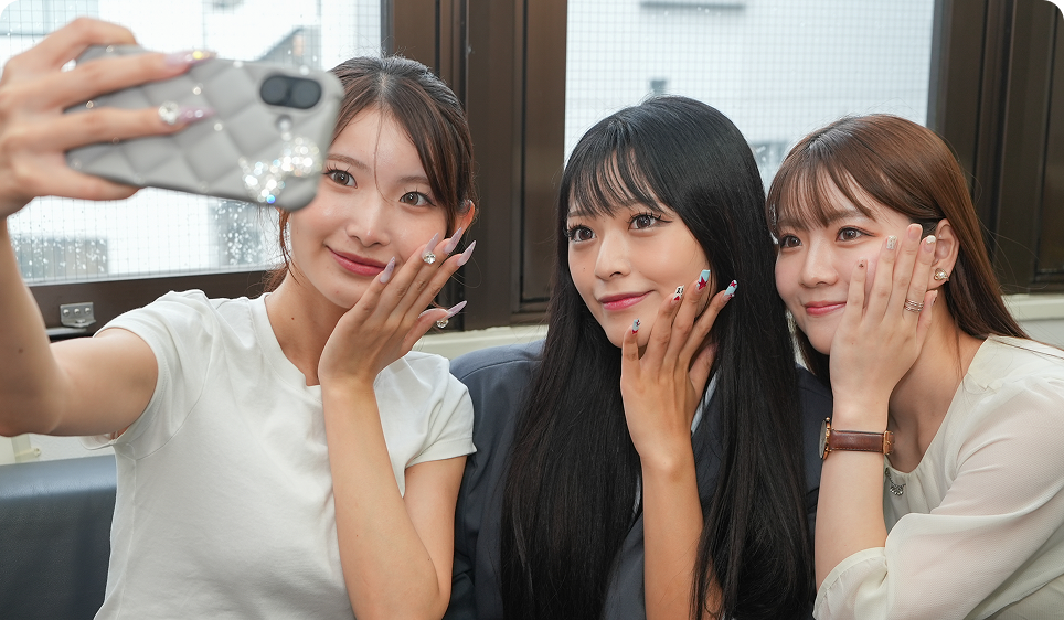 SNSディレクター